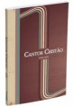 /products/cantor-cristao-medio/